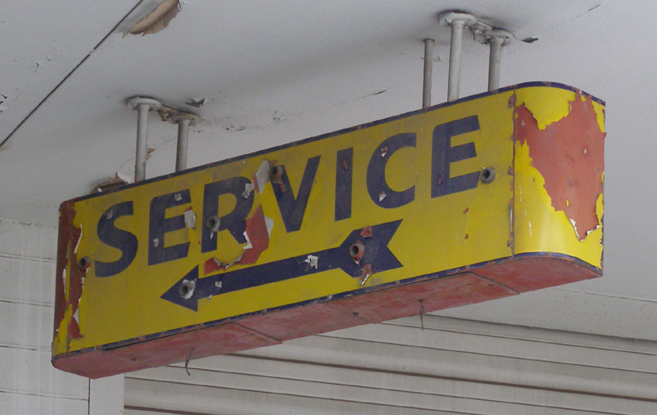 San Antonio Car Dealerships