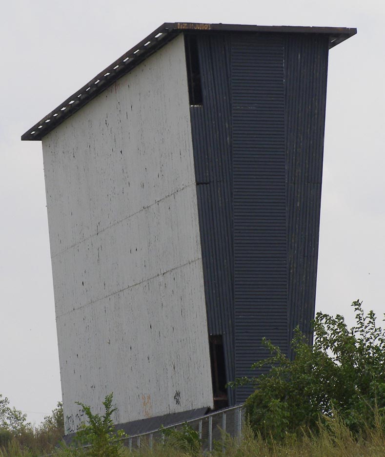 Illinois Drivein Theatres