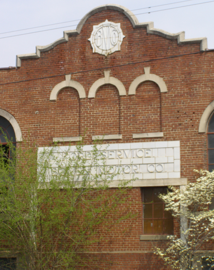 North Carolina Car Dealerships