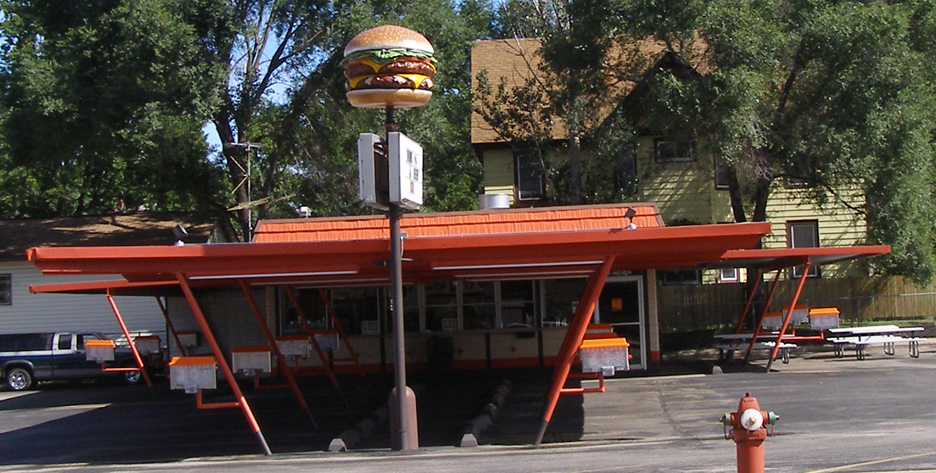 a and w root beer locations recipes Tasty Query