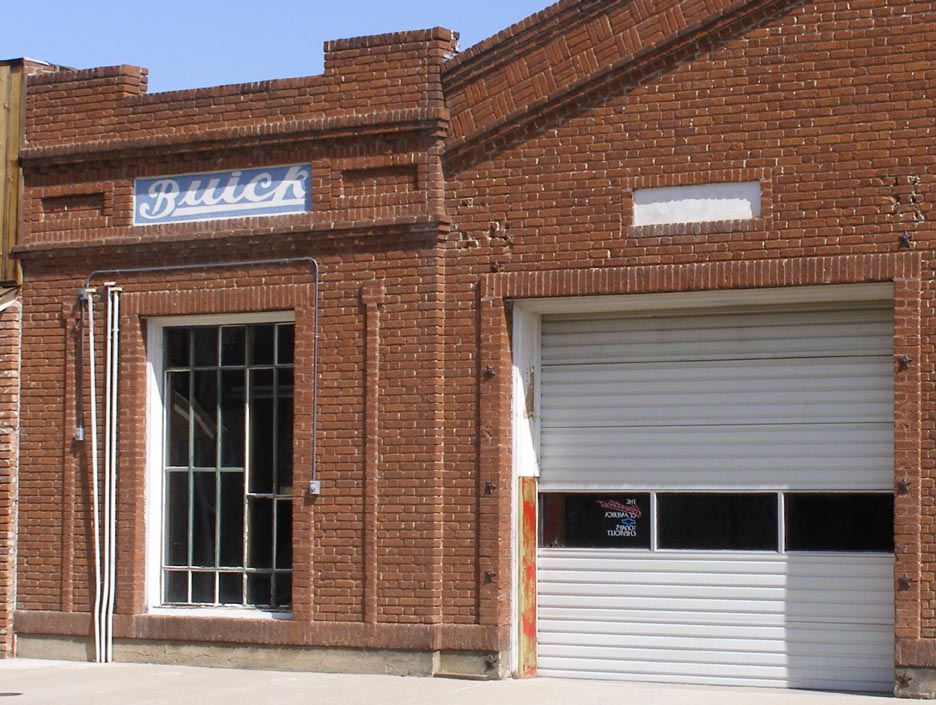 Nevada Car Dealerships