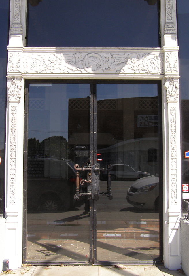 Pasadena Car Dealerships