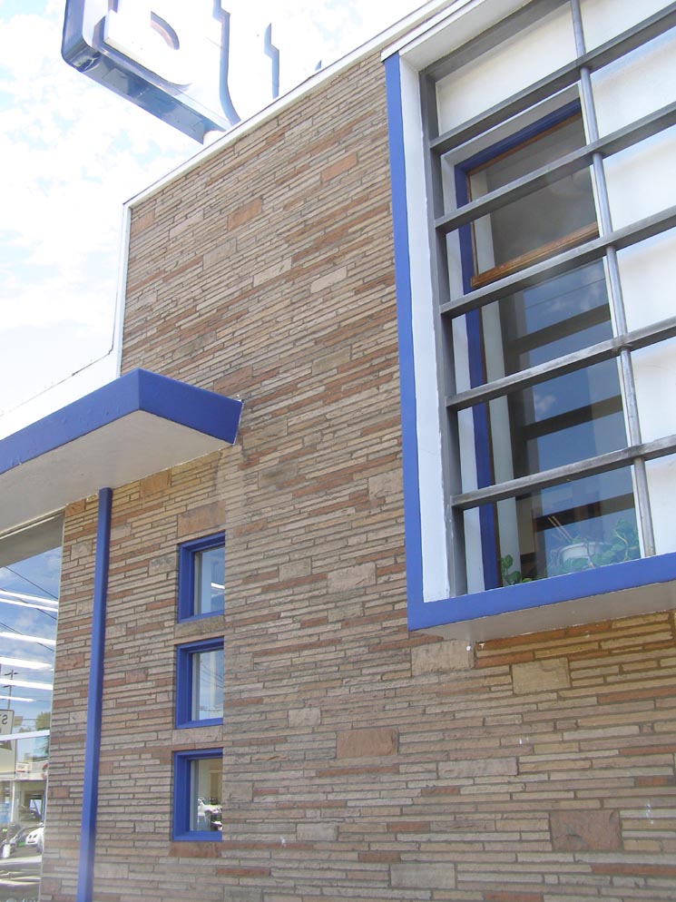 Oregon Car Dealerships