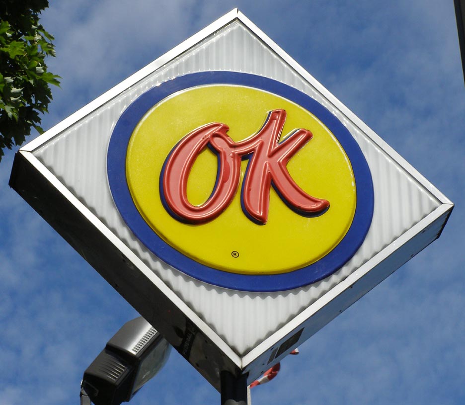 Oregon Car Dealerships