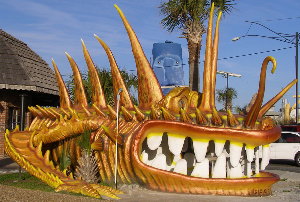 Best Mini Golf Orlando