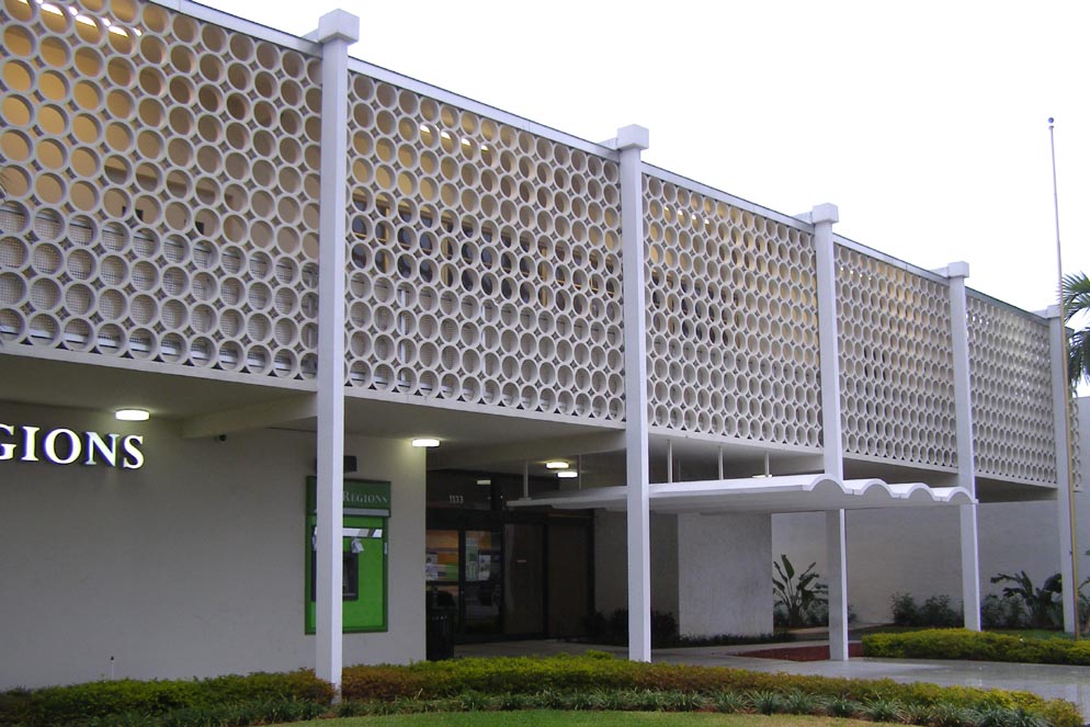 MidCentury Modern architecture Page 6 SkyscraperCity