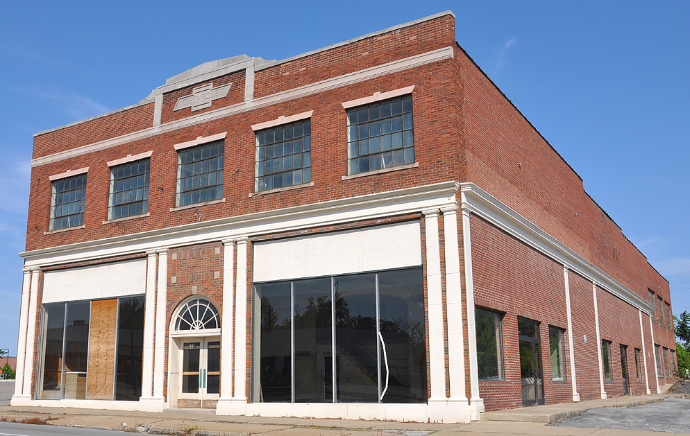 Ohio Car Dealerships