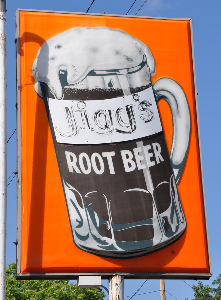 Top 10 Best A&w Root Beer in Baltimore, MD June 2022 Yelp