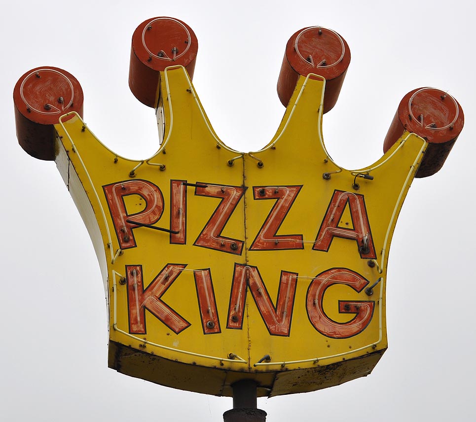 Restaurants In Tipton Indiana Castle Seymour Tripadvisor Indiana Lex