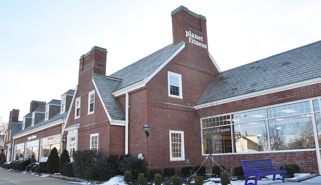 Massachusetts Car Dealerships