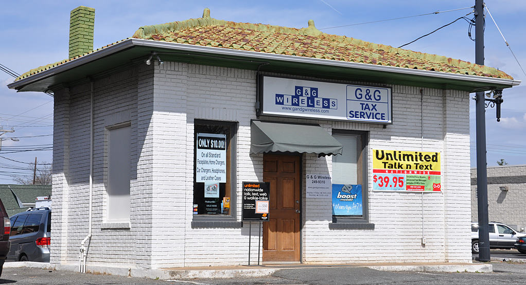 sam's car wash lexington north carolina Elaina Holloman