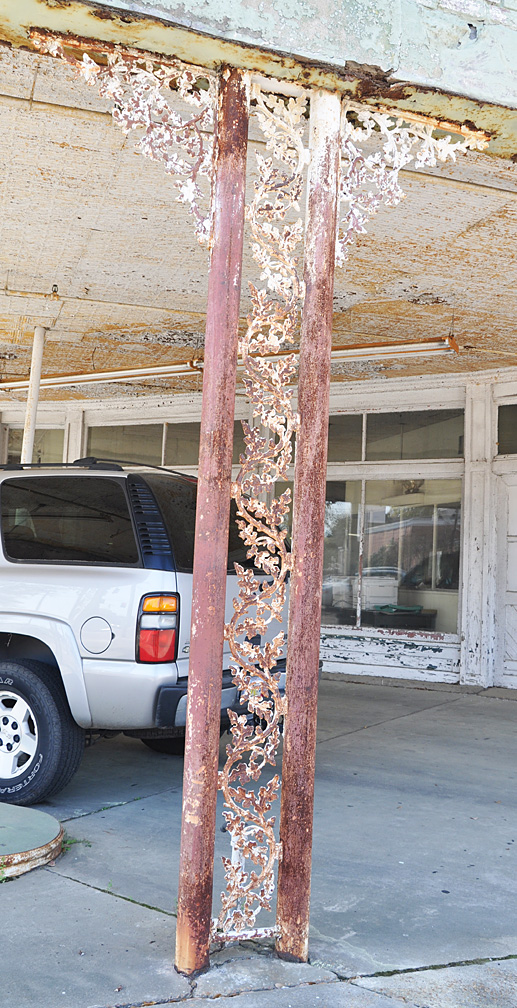 Mississippi Car Showrooms & Dealerships