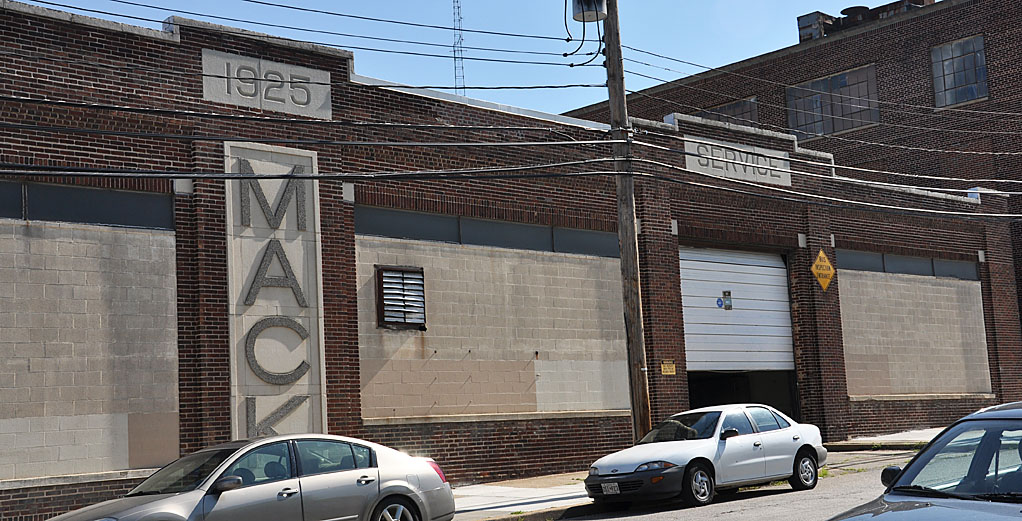 Maryland Car Dealerships