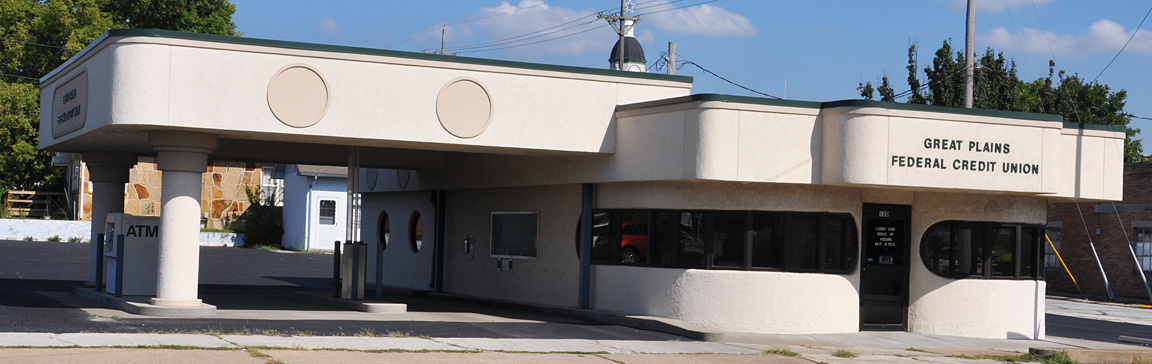 Missouri Drivein Restaurants