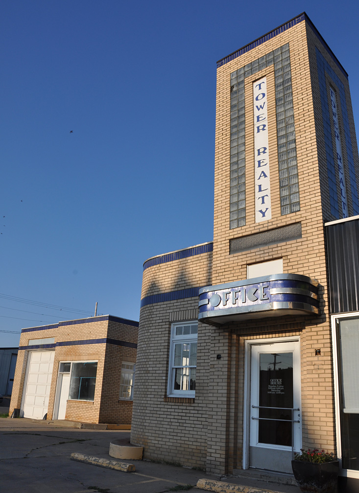 Missouri Car Dealerships