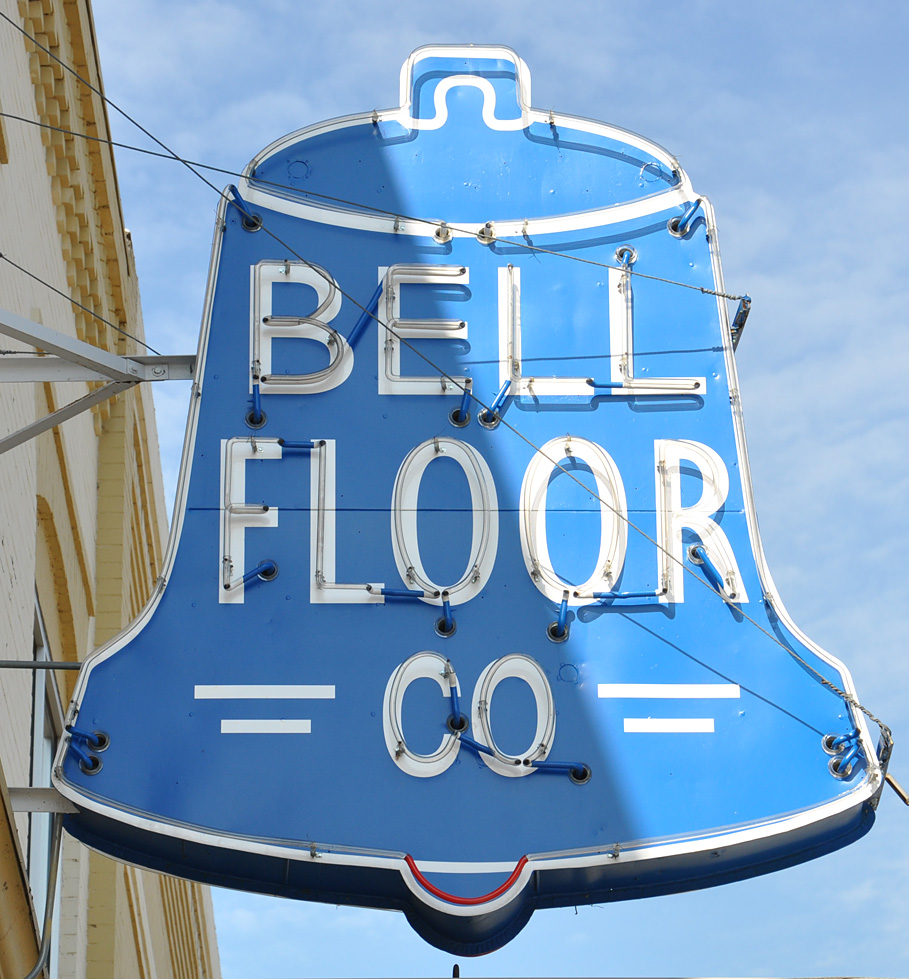 Bell Carpet Wichita Ks Carpet Vidalondon