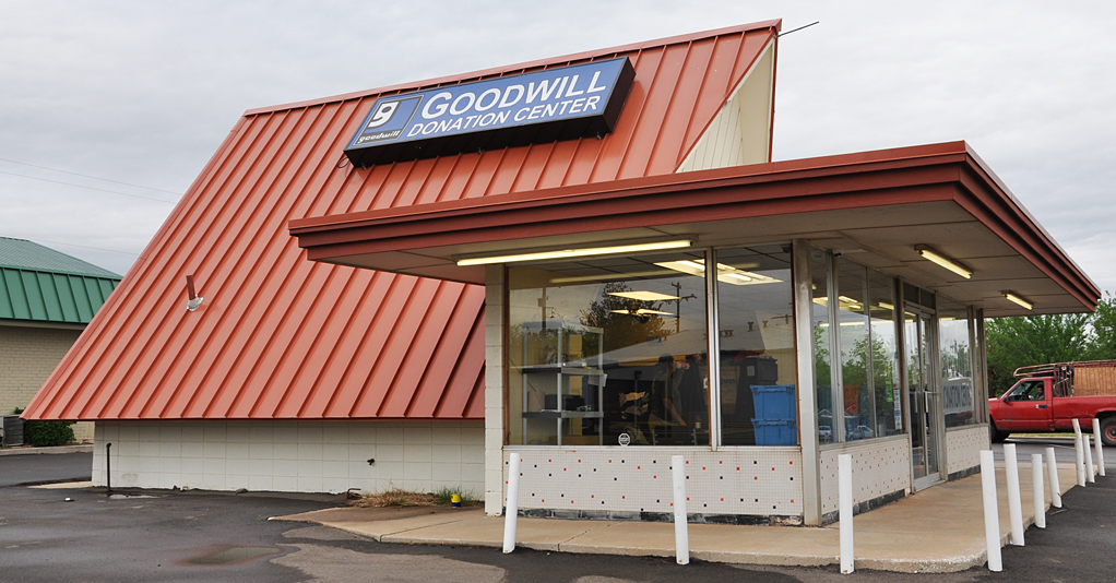 Text To Donate Free Goodwill Donation Center Dallas Tx