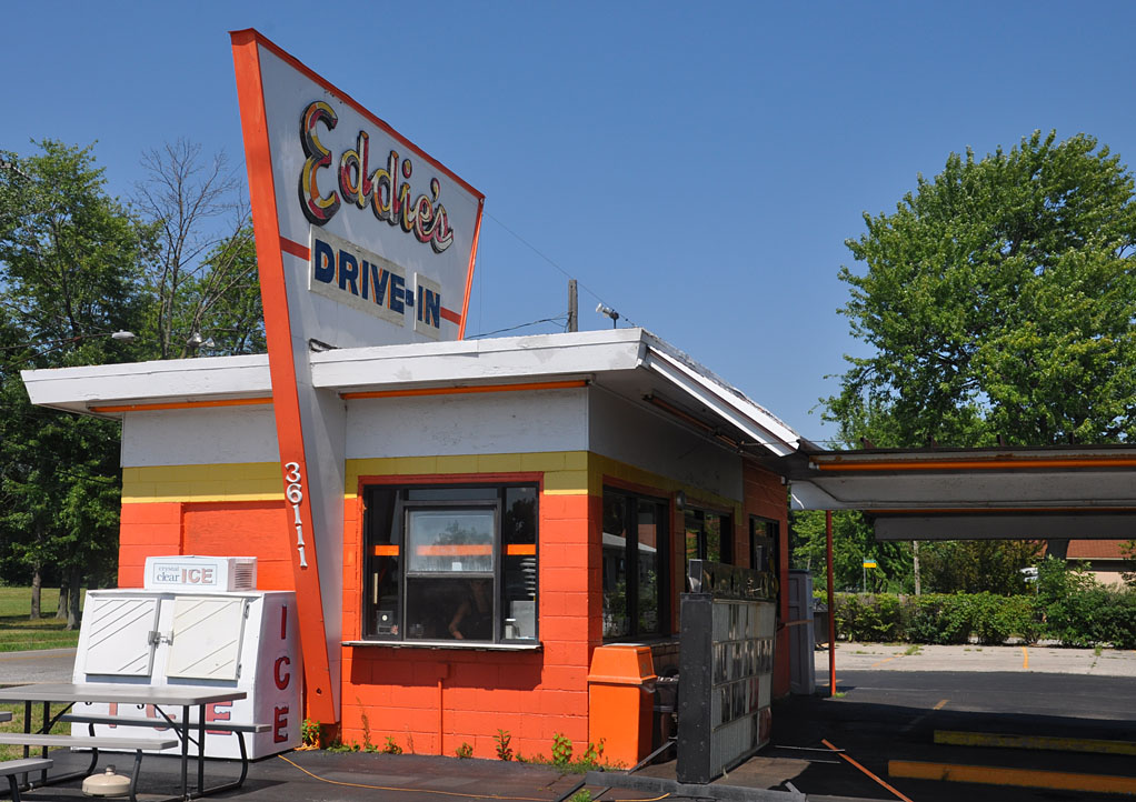 A&W Root Beer Wikipedia