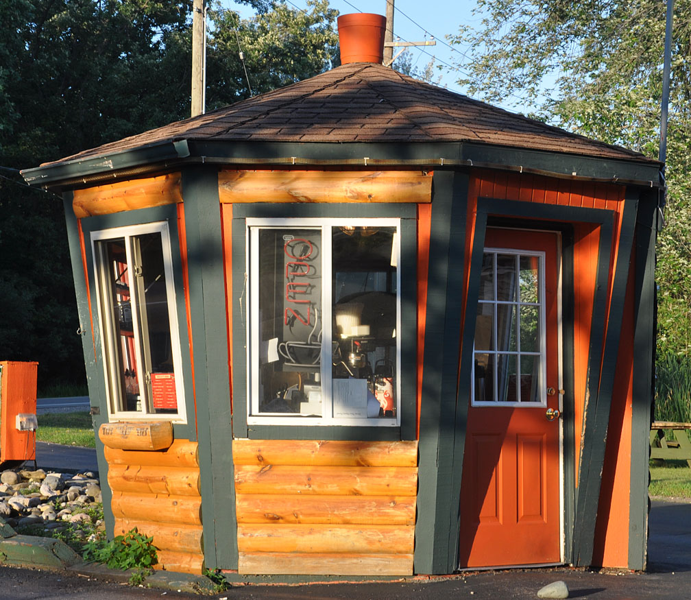 Coffee Pot Restaurant Commercial Coffee Pot Replacement