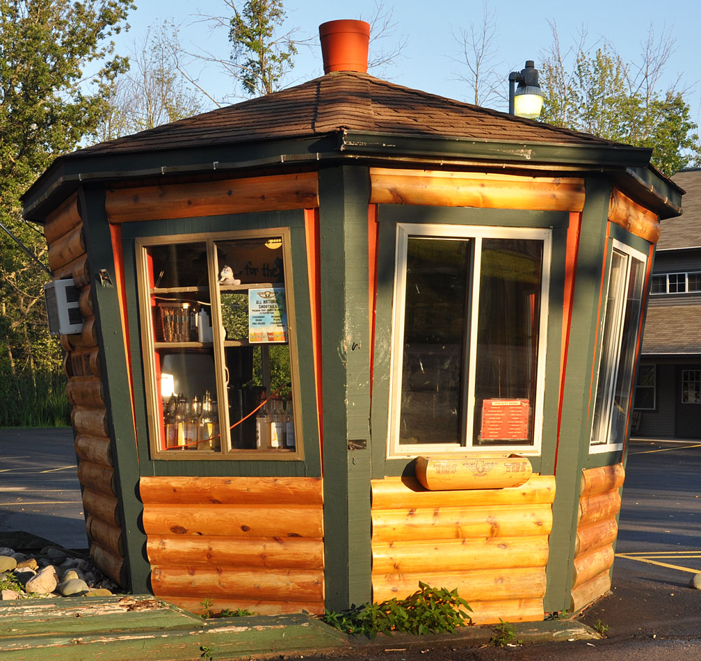 Top 95+ Pictures The Old Coffee Pot Restaurant Photos Sharp