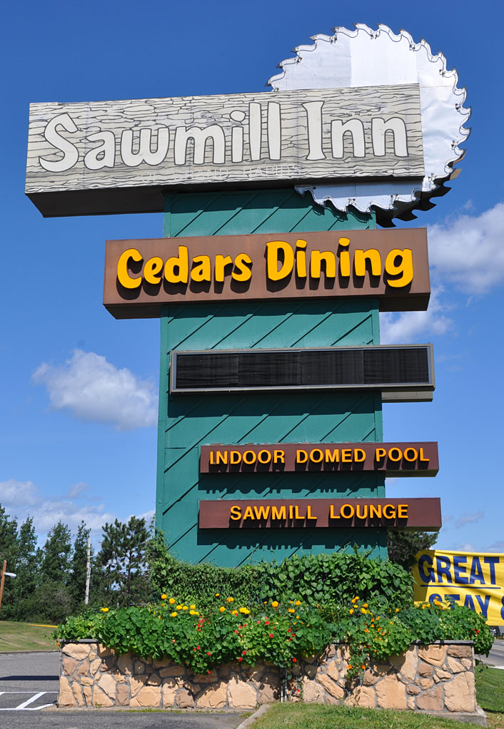 Minnesota Restaurants