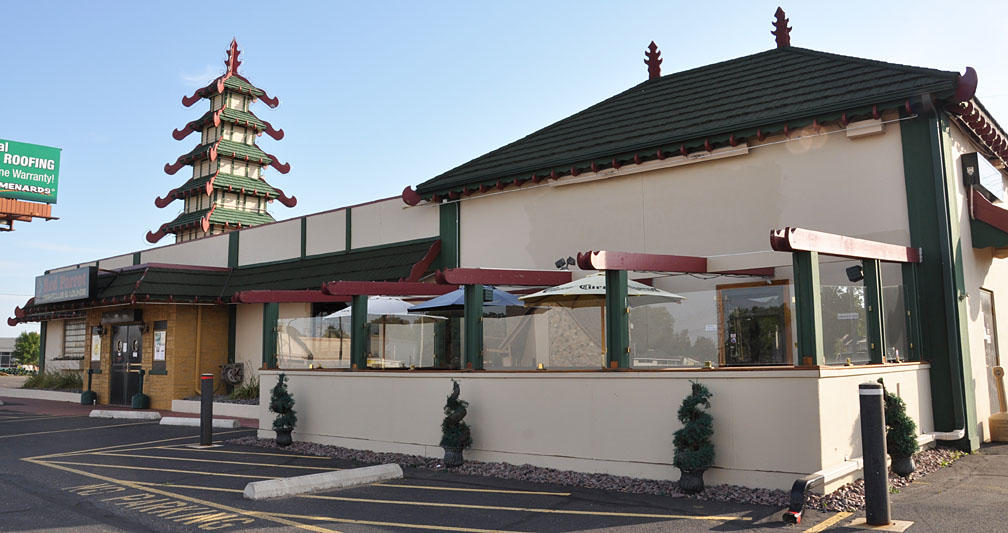 Chinese Restaurants Chinese Restaurants Eau Claire Wi