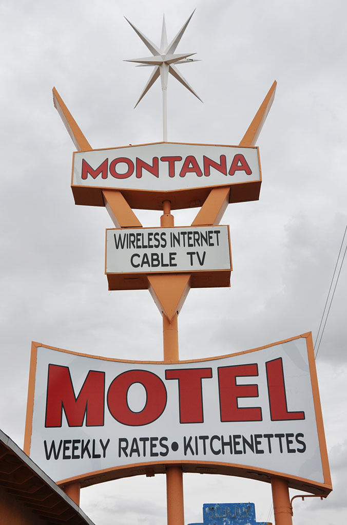 Car Wash El Paso Montana El Paso Mobile Car Wash / Montana detail