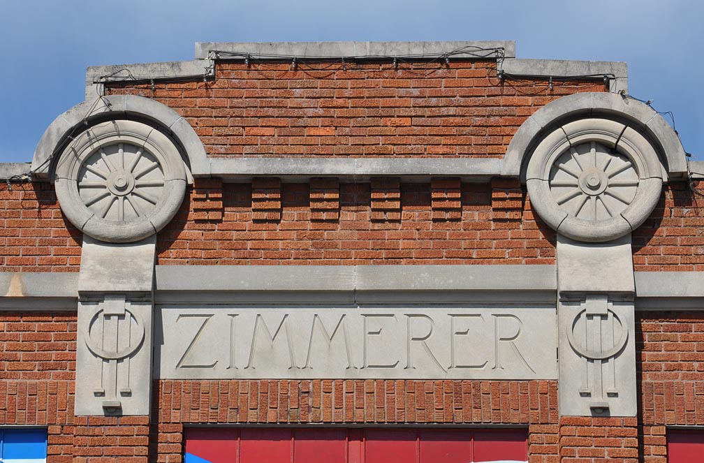 Nebraska Car Dealerships