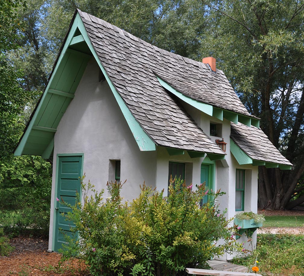 South Dakota Gas Stations