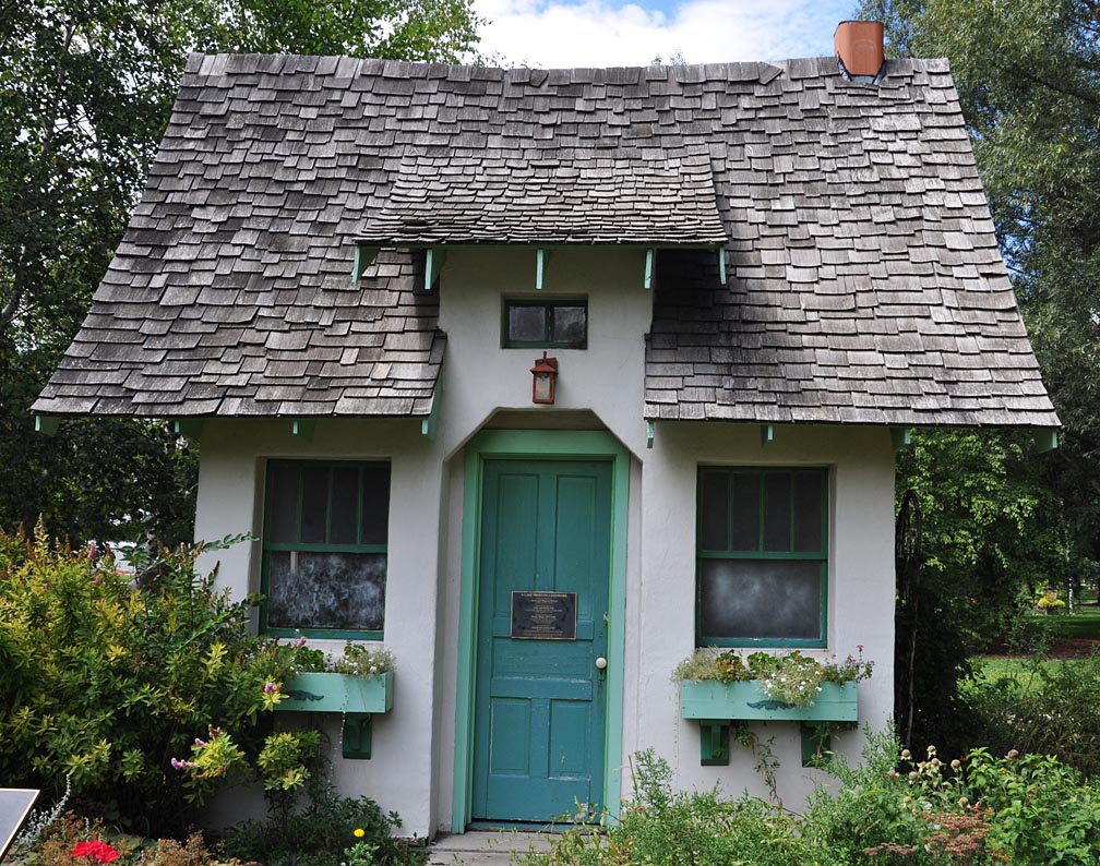 South Dakota Gas Stations