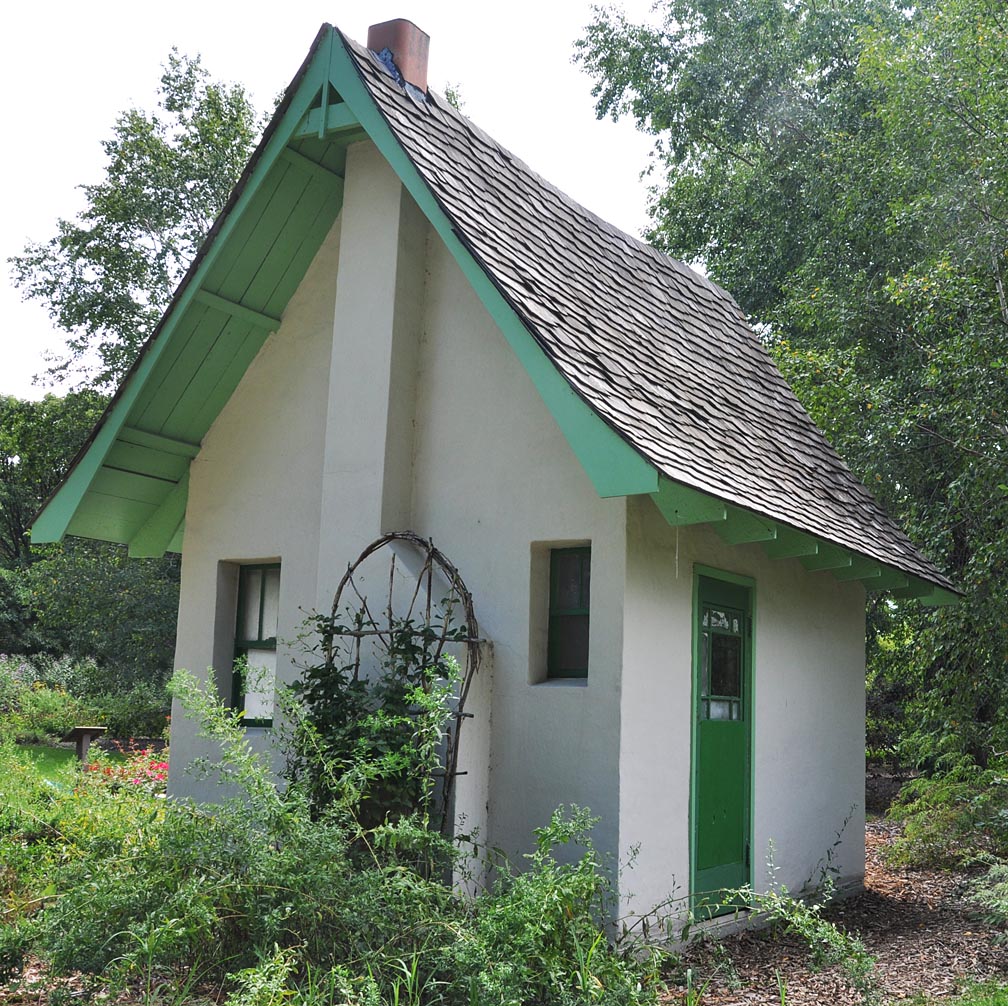 South Dakota Gas Stations