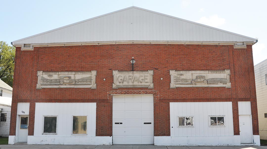 Minnesota Car Dealerships