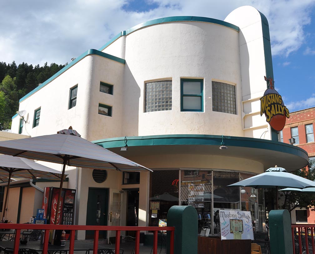 South Dakota Car Dealerships