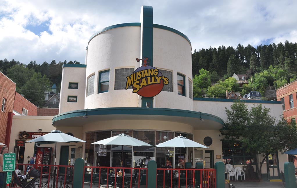 South Dakota Car Dealerships