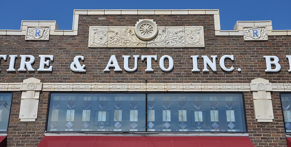 Nebraska Car Dealerships