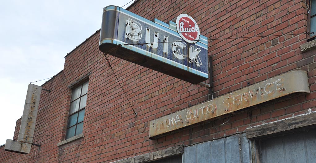 Illinois Car Dealerships