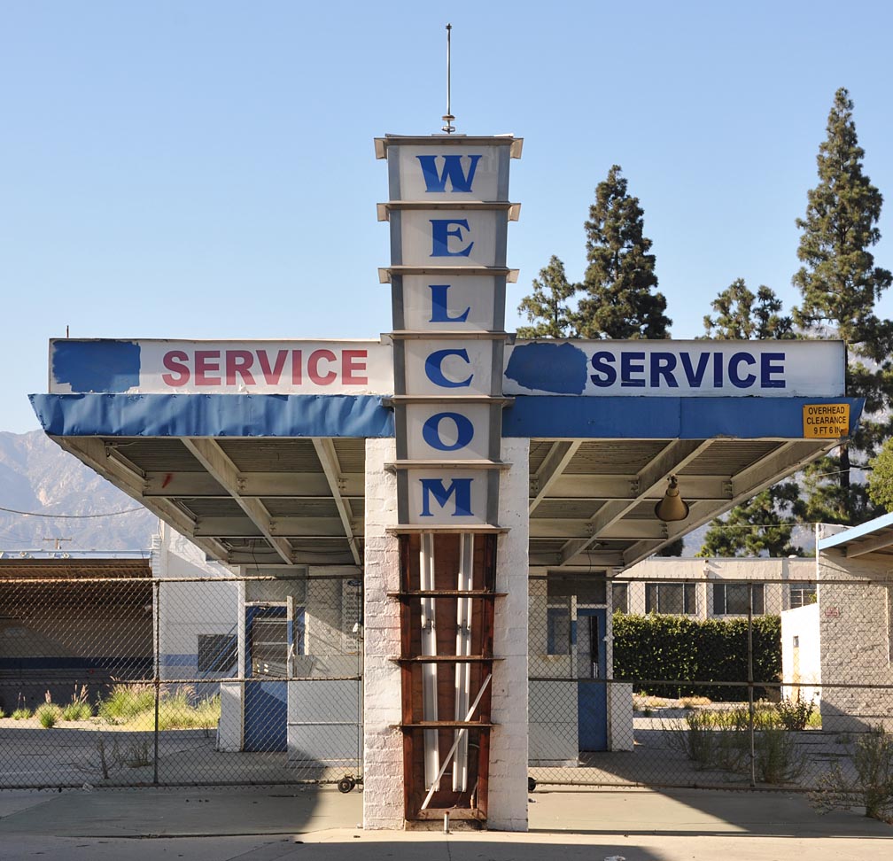 Pasadena Car Dealerships