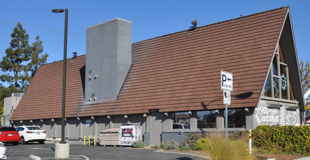 Rent Movies Near Me Enterprise Rent A Car Oakland Md