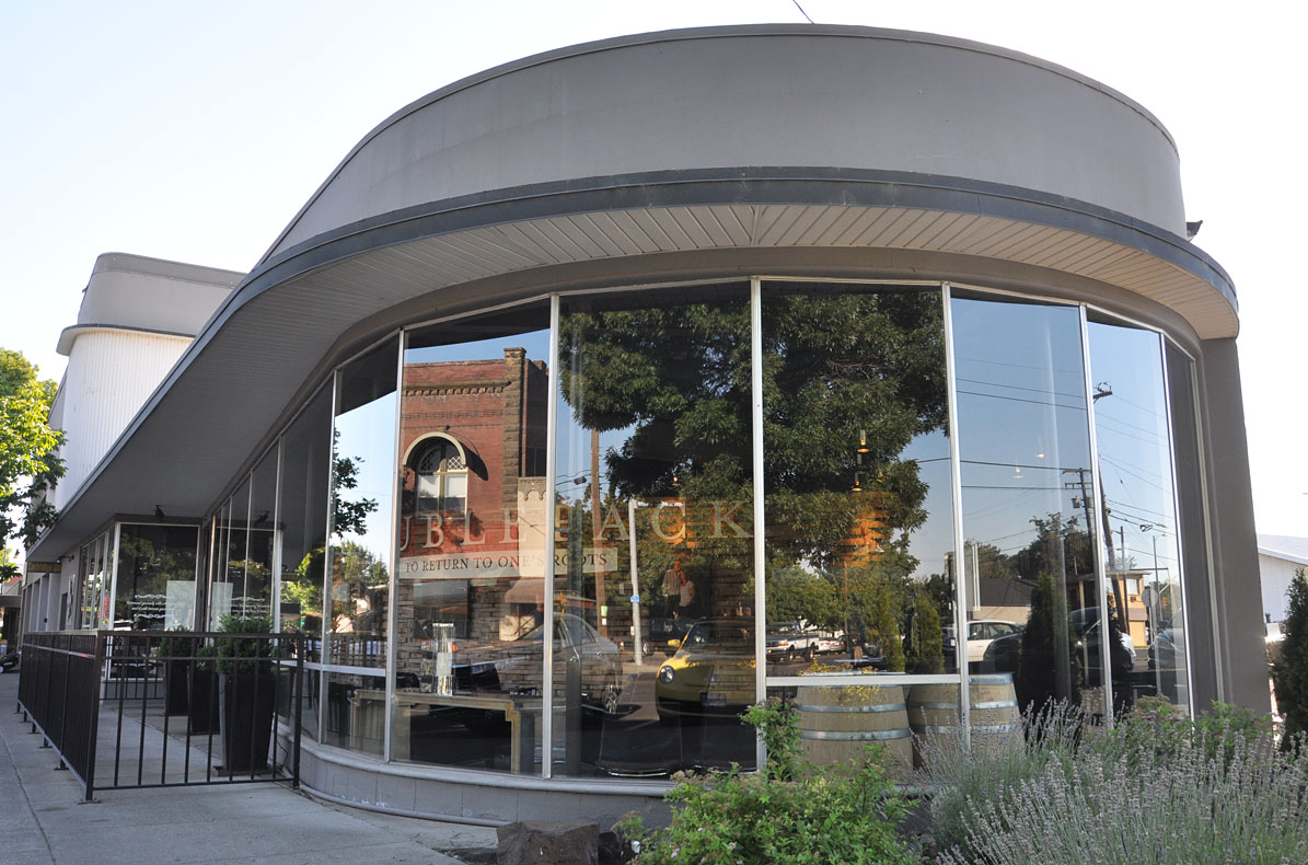 Dealerships Walla Walla Wa at Daniel Murray blog