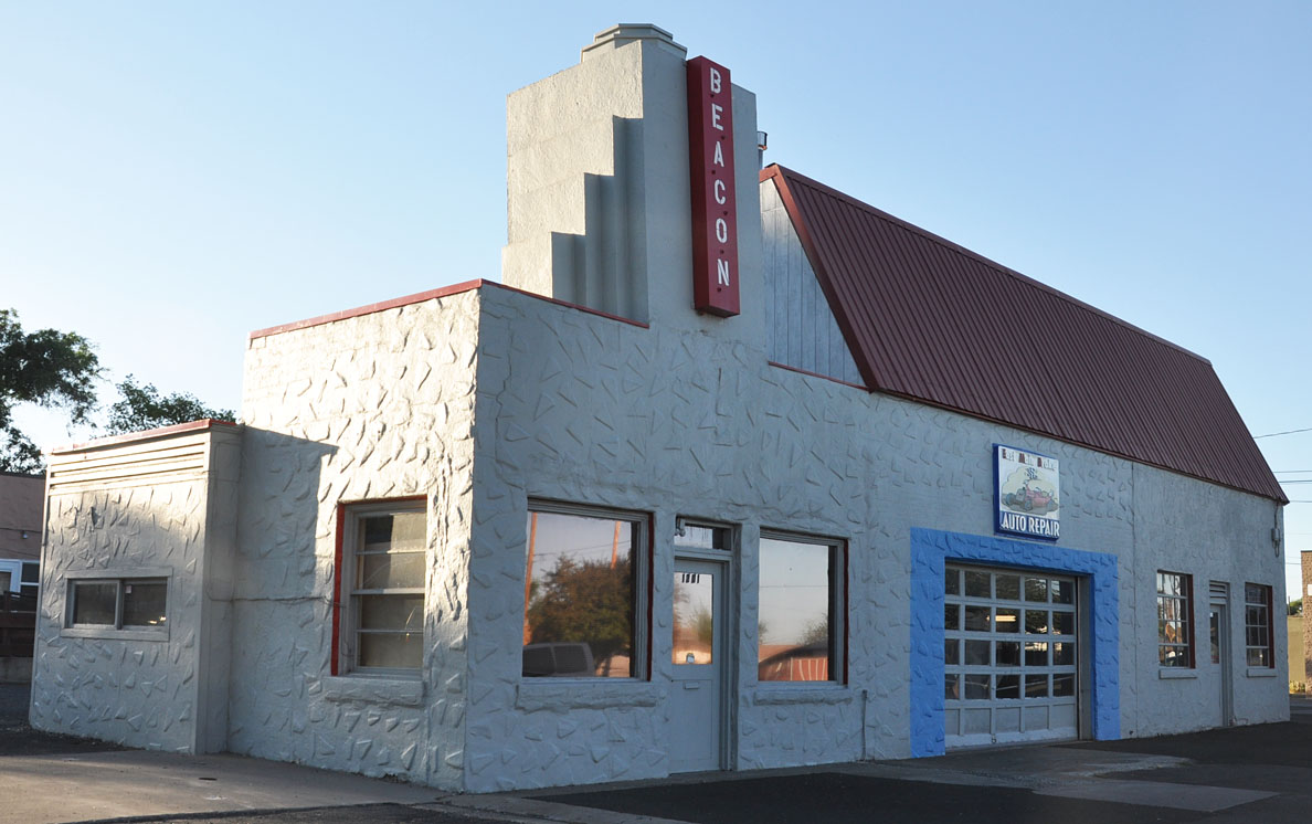 Gas Stations Gas Stations Klamath Falls Oregon