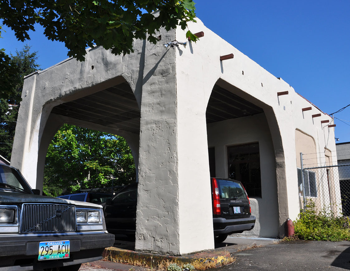 Gas Stations Gas Stations Eugene Oregon