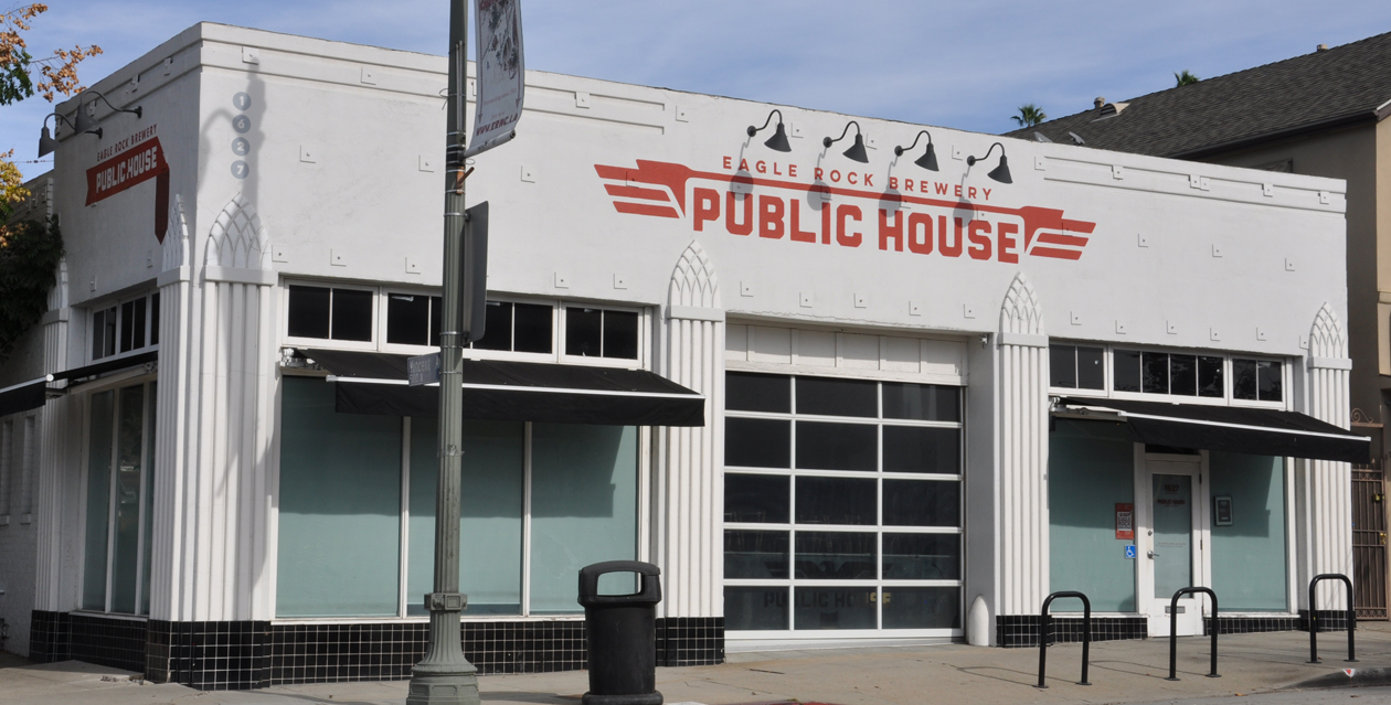 California Car Dealerships