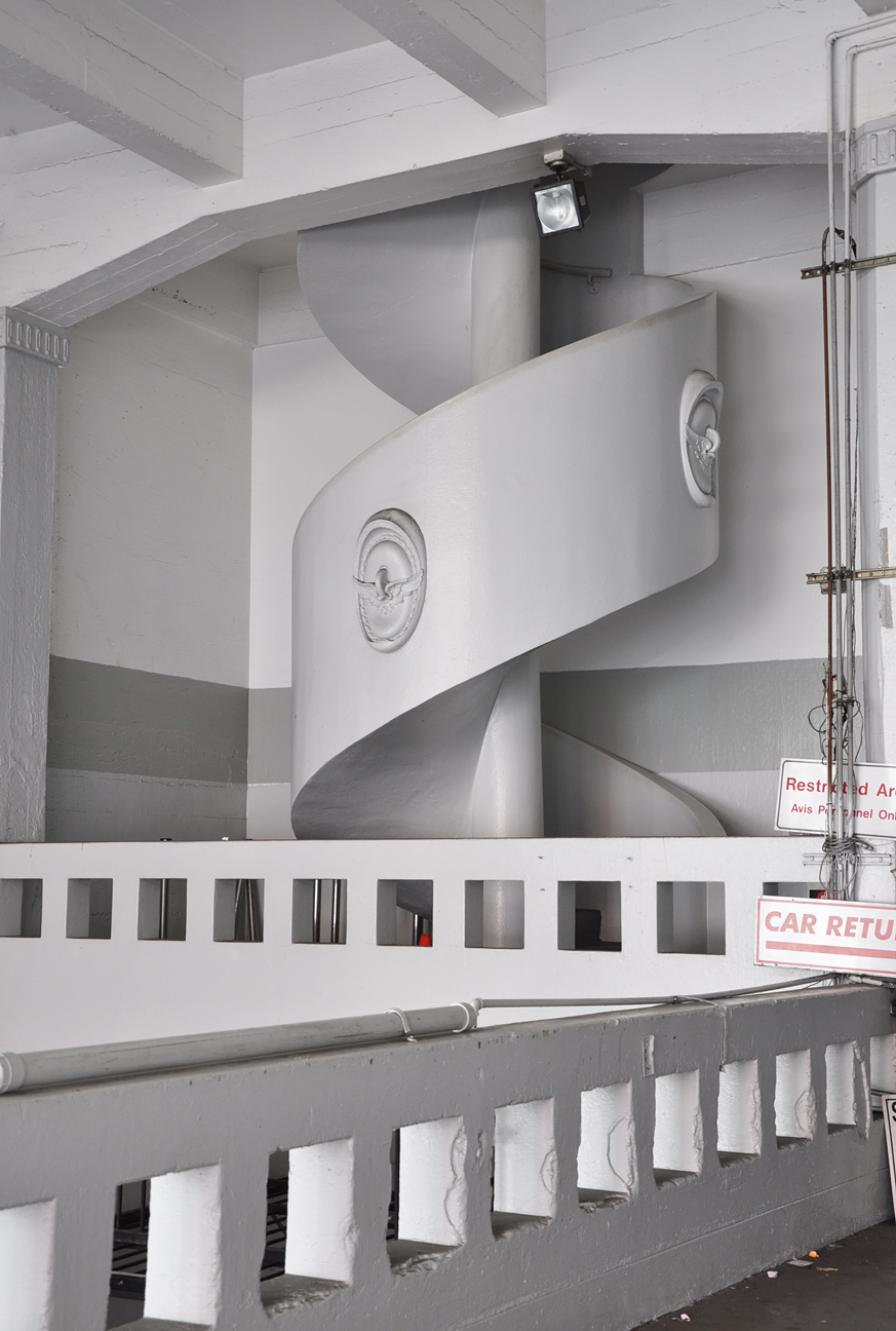 San Francisco Car Dealerships