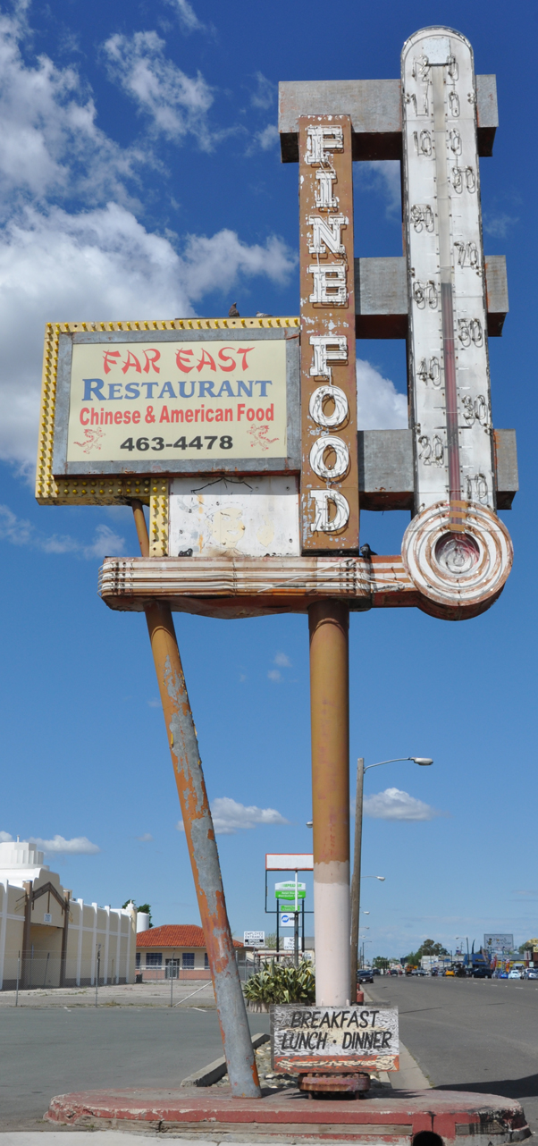 East Garden Stockton Ca 331 East 7th St Avenue, Stockton, CA 95206