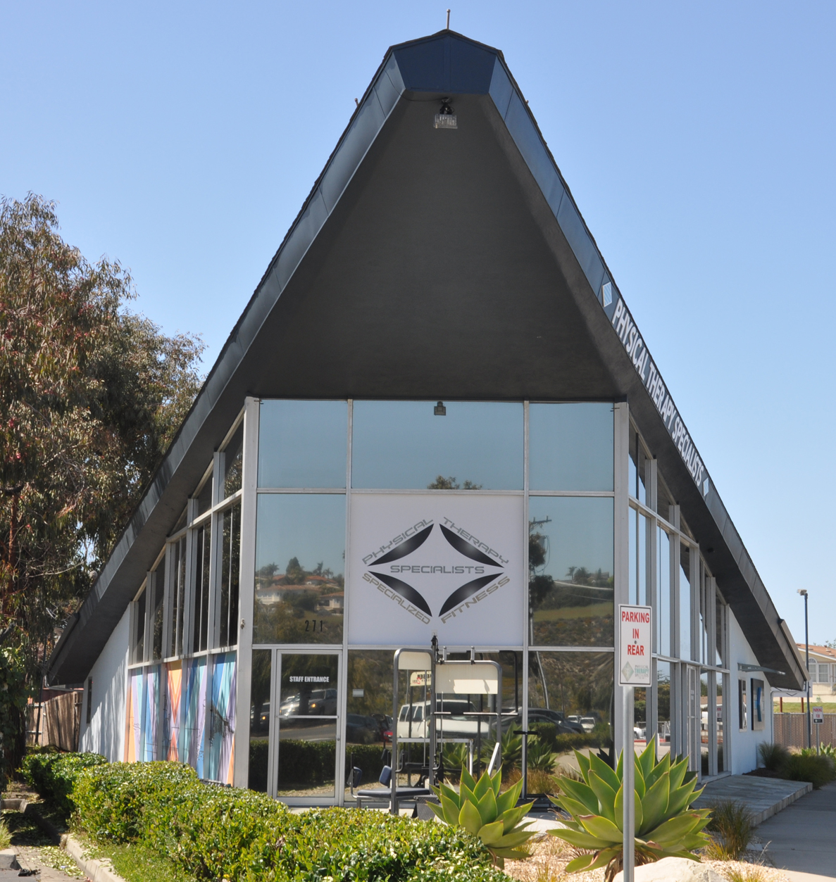 California Car Dealerships