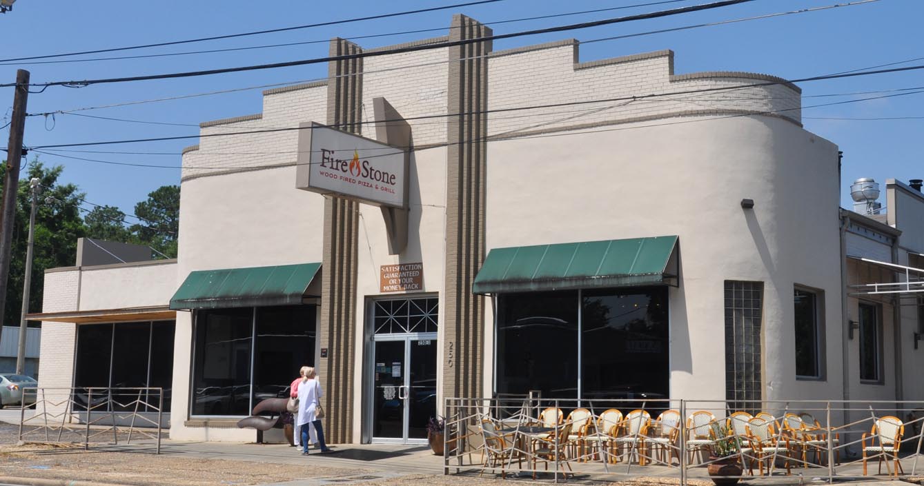 Alabama Car Dealerships