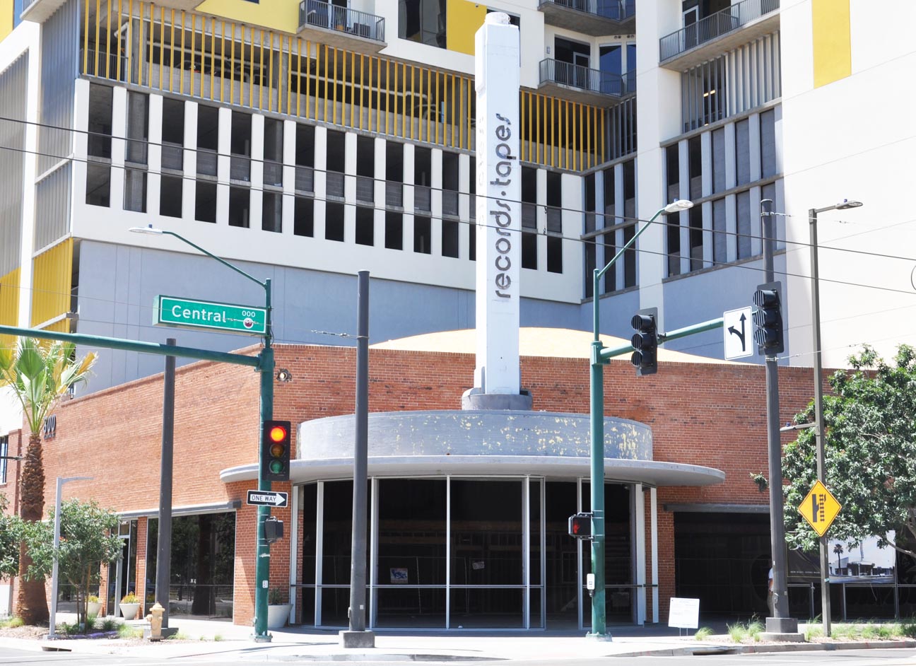 Arizona Car Dealerships