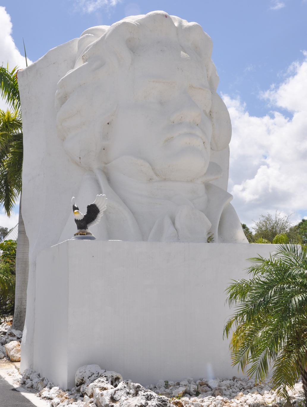 Florida Statues