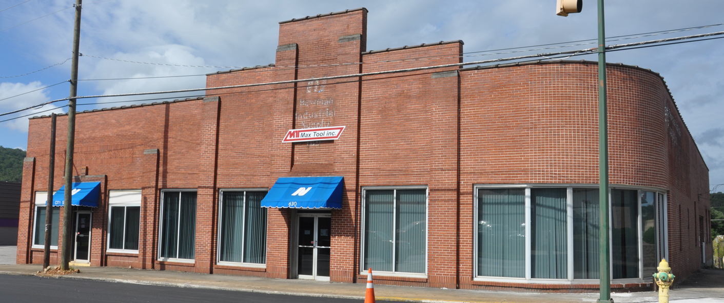 Alabama Car Dealerships