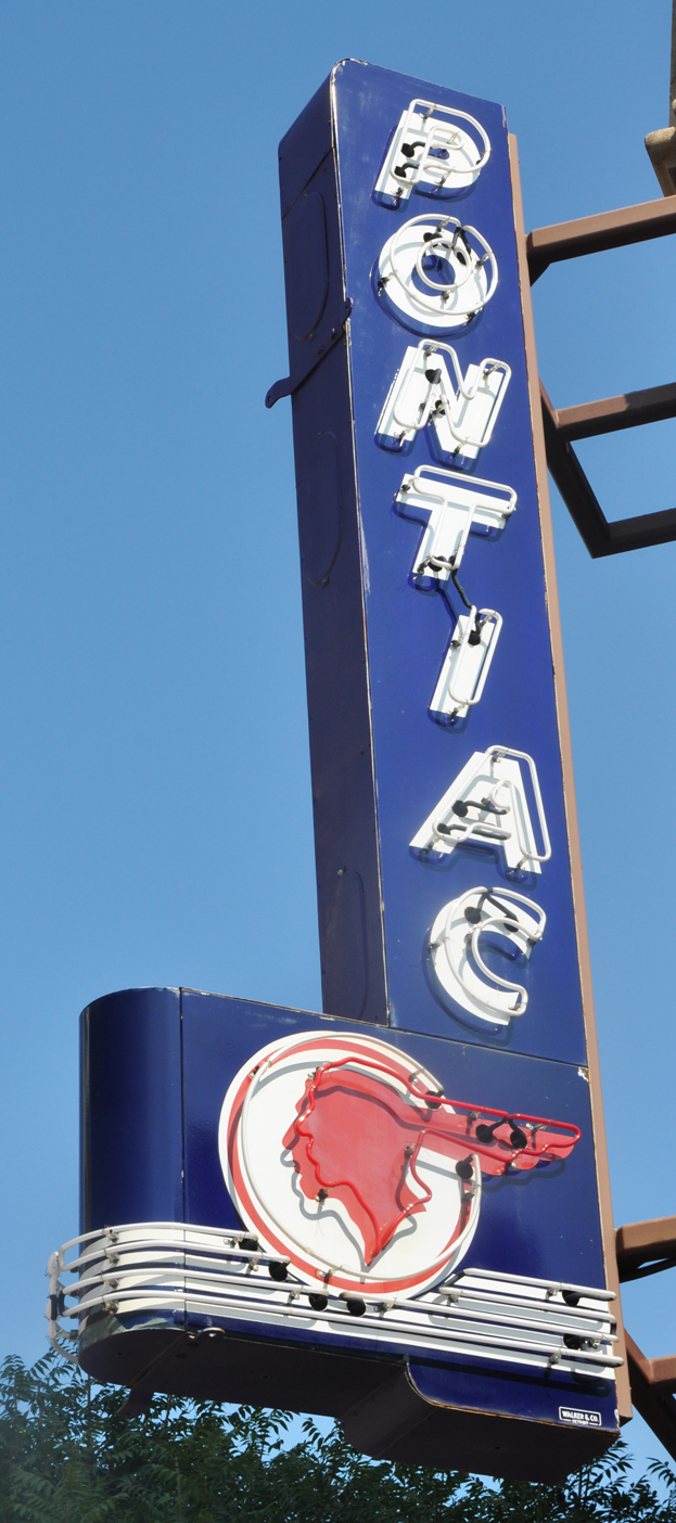 Oklahoma Car Dealerships